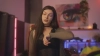 M1aGarand @M1aGarand webcam capture — Slim/Petite, Brown hair, Hazel eyes, Caucasian, Bisexual — tags: devilish, dominant, natural, therapeutic, sassy, roleplay, spicy, verbal assassin