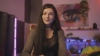 M1aGarand @M1aGarand webcam capture — Slim/Petite, Brown hair, Hazel eyes, Caucasian, Bisexual — tags: devilish, dominant, natural, therapeutic, sassy, roleplay, spicy, verbal assassin