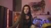 M1aGarand @M1aGarand webcam capture — Slim/Petite, Brown hair, Hazel eyes, Caucasian, Bisexual — tags: devilish, dominant, natural, therapeutic, sassy, roleplay, spicy, verbal assassin