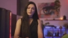 M1aGarand @M1aGarand webcam capture — Slim/Petite, Brown hair, Hazel eyes, Caucasian, Bisexual — tags: devilish, dominant, natural, therapeutic, sassy, roleplay, spicy, verbal assassin