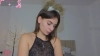 M1ss_arina @M1ss_arina webcam capture — Slim/Petite, Brown hair, Brown eyes, Other, 21 yrs, Straight — tags: sexy, young, pussy, hot, friendly, sweet, ass, beautiful, new, smart, naughty, nice ass, brunette, natural tits, wet, masturbation, boobs, naked, strip, cam2cam, girl next door, big ass, shy, pvt, natural boobs, shaved pussy, fun, dance, pretty, fingering, private, new model