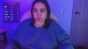 M33li @M33li webcam capture — Ample, Brown hair, Brown eyes, Hispanic, 30 yrs, Straight — tags: findom, sexy, boobs, nice ass, natural tits, feet, natural, naughty, nice smile, squirt, piercings, tattoo, pussy, naked, big boobs, honest, femdom, pretty face, naughty in private, cum show, horny, cute, funny, friendly, all natural, doggy, tokens, cute eyes, mature, talk, daddys girl, spit