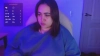 M33li @M33li webcam capture — Ample, Brown hair, Brown eyes, Hispanic, 30 yrs, Straight — tags: findom, sexy, boobs, nice ass, natural tits, feet, natural, naughty, nice smile, squirt, piercings, tattoo, pussy, naked, big boobs, honest, femdom, pretty face, naughty in private, cum show, horny, cute, funny, friendly, all natural, doggy, tokens, cute eyes, mature, talk, daddys girl, spit