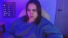 M33li @M33li webcam capture — Ample, Brown hair, Brown eyes, Hispanic, 30 yrs, Straight — tags: findom, sexy, boobs, nice ass, natural tits, feet, natural, naughty, nice smile, squirt, piercings, tattoo, pussy, naked, big boobs, honest, femdom, pretty face, naughty in private, cum show, horny, cute, funny, friendly, all natural, doggy, tokens, cute eyes, mature, talk, daddys girl, spit