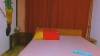 MAC676 @MAC676 webcam capture — Slim/Petite, Blonde hair, Green eyes, Caucasian, 32 yrs, Straight — tags: cute, skinny, funny, short hair, trimmed, masturbation, naughty, fetish, pussy, anal, friendly, natural, nice ass, kinky, skype, roleplay, playful, smile, dance, wet, tattoo, blonde, schoolgirl, secretary, cam2cam, money slave, green, orgasm