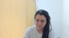 Capture at 2025-10-15 14:48:55