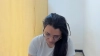 Capture at 2025-10-15 15:47:21