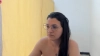 MARILYN_G @MARILYN_G webcam capture — Slim/Petite, Black hair, Brown eyes, Hispanic, 38 yrs, Bisexual — tags: SWEET, LUSH, HORNY, BRUNETTE, CUTE, wet, FUNNY, FRIENDLY, SHAVED, NATURAL, LATINA, SQUIRTING, SQUIRT, SKYPE, lush lovense, YOUNG, cum, HOT, BEAUTIFUL, anal, natural tits, tattoos, c2c, orgasm, colombian, smile fun naughty friendly funny, masturbation, romantic, dildo, play, hairy
