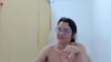 Capture at 2025-10-15 21:29:33