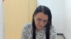 MARILYN_G @MARILYN_G webcam capture — Slim/Petite, Black hair, Brown eyes, Hispanic, 38 yrs, Bisexual — tags: SWEET, LUSH, HORNY, BRUNETTE, CUTE, wet, FUNNY, FRIENDLY, SHAVED, NATURAL, LATINA, SQUIRTING, SQUIRT, SKYPE, lush lovense, YOUNG, cum, HOT, BEAUTIFUL, anal, natural tits, tattoos, c2c, orgasm, colombian, smile fun naughty friendly funny, masturbation, romantic, dildo, play, hairy