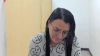 MARILYN_G @MARILYN_G webcam capture — Slim/Petite, Black hair, Brown eyes, Hispanic, 38 yrs, Bisexual — tags: SWEET, LUSH, HORNY, BRUNETTE, CUTE, wet, FUNNY, FRIENDLY, SHAVED, NATURAL, LATINA, SQUIRTING, SQUIRT, SKYPE, lush lovense, YOUNG, cum, HOT, BEAUTIFUL, anal, natural tits, tattoos, c2c, orgasm, colombian, smile fun naughty friendly funny, masturbation, romantic, dildo, play, hairy