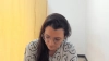 MARILYN_G @MARILYN_G webcam capture — Slim/Petite, Black hair, Brown eyes, Hispanic, 38 yrs, Bisexual — tags: SWEET, LUSH, HORNY, BRUNETTE, CUTE, wet, FUNNY, FRIENDLY, SHAVED, NATURAL, LATINA, SQUIRTING, SQUIRT, SKYPE, lush lovense, YOUNG, cum, HOT, BEAUTIFUL, anal, natural tits, tattoos, c2c, orgasm, colombian, smile fun naughty friendly funny, masturbation, romantic, dildo, play, hairy