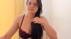 MARILYN_G @MARILYN_G webcam capture — Slim/Petite, Black hair, Brown eyes, Hispanic, 38 yrs, Bisexual — tags: SWEET, LUSH, HORNY, BRUNETTE, CUTE, wet, FUNNY, FRIENDLY, SHAVED, NATURAL, LATINA, SQUIRTING, SQUIRT, SKYPE, lush lovense, YOUNG, cum, HOT, BEAUTIFUL, anal, natural tits, tattoos, c2c, orgasm, colombian, smile fun naughty friendly funny, masturbation, romantic, dildo, play, hairy