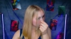 MClaara @MClaara webcam capture — Athletic, Blonde hair, Blue eyes, Other, Straight — tags: heels, shaved, angel, role play, blonde, masturbation, c2c, suck, big eyes, boobs, young, sensual, nipples, wet, new model, private shows, doggy, topless, natural, spank, twerk, erotic, kiss, lips, dance, tease, group show, nice ass, shy, friendly, beautiful, sexy