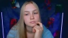 MClaara @MClaara webcam capture — Athletic, Blonde hair, Blue eyes, Other, Straight — tags: heels, shaved, angel, role play, blonde, masturbation, c2c, suck, big eyes, boobs, young, sensual, nipples, wet, new model, private shows, doggy, topless, natural, spank, twerk, erotic, kiss, lips, dance, tease, group show, nice ass, shy, friendly, beautiful, sexy