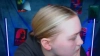 MClaara @MClaara webcam capture — Athletic, Blonde hair, Blue eyes, Other, Straight — tags: heels, shaved, angel, role play, blonde, masturbation, c2c, suck, big eyes, boobs, young, sensual, nipples, wet, new model, private shows, doggy, topless, natural, spank, twerk, erotic, kiss, lips, dance, tease, group show, nice ass, shy, friendly, beautiful, sexy