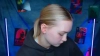 MClaara @MClaara webcam capture — Athletic, Blonde hair, Blue eyes, Other, Straight — tags: heels, shaved, angel, role play, blonde, masturbation, c2c, suck, big eyes, boobs, young, sensual, nipples, wet, new model, private shows, doggy, topless, natural, spank, twerk, erotic, kiss, lips, dance, tease, group show, nice ass, shy, friendly, beautiful, sexy