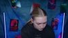 MClaara @MClaara webcam capture — Athletic, Blonde hair, Blue eyes, Other, Straight — tags: heels, shaved, angel, role play, blonde, masturbation, c2c, suck, big eyes, boobs, young, sensual, nipples, wet, new model, private shows, doggy, topless, natural, spank, twerk, erotic, kiss, lips, dance, tease, group show, nice ass, shy, friendly, beautiful, sexy
