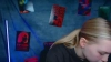 MClaara @MClaara webcam capture — Athletic, Blonde hair, Blue eyes, Other, Straight — tags: heels, shaved, angel, role play, blonde, masturbation, c2c, suck, big eyes, boobs, young, sensual, nipples, wet, new model, private shows, doggy, topless, natural, spank, twerk, erotic, kiss, lips, dance, tease, group show, nice ass, shy, friendly, beautiful, sexy