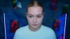 MClaara @MClaara webcam capture — Athletic, Blonde hair, Blue eyes, Other, Straight — tags: heels, shaved, angel, role play, blonde, masturbation, c2c, suck, big eyes, boobs, young, sensual, nipples, wet, new model, private shows, doggy, topless, natural, spank, twerk, erotic, kiss, lips, dance, tease, group show, nice ass, shy, friendly, beautiful, sexy