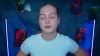 MClaara @MClaara webcam capture — Athletic, Blonde hair, Blue eyes, Other, Straight — tags: heels, shaved, angel, role play, blonde, masturbation, c2c, suck, big eyes, boobs, young, sensual, nipples, wet, new model, private shows, doggy, topless, natural, spank, twerk, erotic, kiss, lips, dance, tease, group show, nice ass, shy, friendly, beautiful, sexy