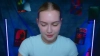 MClaara @MClaara webcam capture — Athletic, Blonde hair, Blue eyes, Other, Straight — tags: heels, shaved, angel, role play, blonde, masturbation, c2c, suck, big eyes, boobs, young, sensual, nipples, wet, new model, private shows, doggy, topless, natural, spank, twerk, erotic, kiss, lips, dance, tease, group show, nice ass, shy, friendly, beautiful, sexy