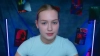MClaara @MClaara webcam capture — Athletic, Blonde hair, Blue eyes, Other, Straight — tags: heels, shaved, angel, role play, blonde, masturbation, c2c, suck, big eyes, boobs, young, sensual, nipples, wet, new model, private shows, doggy, topless, natural, spank, twerk, erotic, kiss, lips, dance, tease, group show, nice ass, shy, friendly, beautiful, sexy