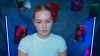 MClaara @MClaara webcam capture — Athletic, Blonde hair, Blue eyes, Other, Straight — tags: heels, shaved, angel, role play, blonde, masturbation, c2c, suck, big eyes, boobs, young, sensual, nipples, wet, new model, private shows, doggy, topless, natural, spank, twerk, erotic, kiss, lips, dance, tease, group show, nice ass, shy, friendly, beautiful, sexy