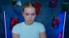 MClaara @MClaara webcam capture — Athletic, Blonde hair, Blue eyes, Other, Straight — tags: heels, shaved, angel, role play, blonde, masturbation, c2c, suck, big eyes, boobs, young, sensual, nipples, wet, new model, private shows, doggy, topless, natural, spank, twerk, erotic, kiss, lips, dance, tease, group show, nice ass, shy, friendly, beautiful, sexy