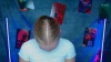 MClaara @MClaara webcam capture — Athletic, Blonde hair, Blue eyes, Other, Straight — tags: heels, shaved, angel, role play, blonde, masturbation, c2c, suck, big eyes, boobs, young, sensual, nipples, wet, new model, private shows, doggy, topless, natural, spank, twerk, erotic, kiss, lips, dance, tease, group show, nice ass, shy, friendly, beautiful, sexy