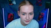 MClaara @MClaara webcam capture — Athletic, Blonde hair, Blue eyes, Other, Straight — tags: heels, shaved, angel, role play, blonde, masturbation, c2c, suck, big eyes, boobs, young, sensual, nipples, wet, new model, private shows, doggy, topless, natural, spank, twerk, erotic, kiss, lips, dance, tease, group show, nice ass, shy, friendly, beautiful, sexy