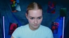 MClaara @MClaara webcam capture — Athletic, Blonde hair, Blue eyes, Other, Straight — tags: heels, shaved, angel, role play, blonde, masturbation, c2c, suck, big eyes, boobs, young, sensual, nipples, wet, new model, private shows, doggy, topless, natural, spank, twerk, erotic, kiss, lips, dance, tease, group show, nice ass, shy, friendly, beautiful, sexy