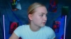 MClaara @MClaara webcam capture — Athletic, Blonde hair, Blue eyes, Other, Straight — tags: heels, shaved, angel, role play, blonde, masturbation, c2c, suck, big eyes, boobs, young, sensual, nipples, wet, new model, private shows, doggy, topless, natural, spank, twerk, erotic, kiss, lips, dance, tease, group show, nice ass, shy, friendly, beautiful, sexy