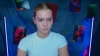 MClaara @MClaara webcam capture — Athletic, Blonde hair, Blue eyes, Other, Straight — tags: heels, shaved, angel, role play, blonde, masturbation, c2c, suck, big eyes, boobs, young, sensual, nipples, wet, new model, private shows, doggy, topless, natural, spank, twerk, erotic, kiss, lips, dance, tease, group show, nice ass, shy, friendly, beautiful, sexy