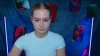 MClaara @MClaara webcam capture — Athletic, Blonde hair, Blue eyes, Other, Straight — tags: heels, shaved, angel, role play, blonde, masturbation, c2c, suck, big eyes, boobs, young, sensual, nipples, wet, new model, private shows, doggy, topless, natural, spank, twerk, erotic, kiss, lips, dance, tease, group show, nice ass, shy, friendly, beautiful, sexy