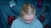 MClaara @MClaara webcam capture — Athletic, Blonde hair, Blue eyes, Other, Straight — tags: heels, shaved, angel, role play, blonde, masturbation, c2c, suck, big eyes, boobs, young, sensual, nipples, wet, new model, private shows, doggy, topless, natural, spank, twerk, erotic, kiss, lips, dance, tease, group show, nice ass, shy, friendly, beautiful, sexy