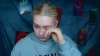 MClaara @MClaara webcam capture — Athletic, Blonde hair, Blue eyes, Other, Straight — tags: heels, shaved, angel, role play, blonde, masturbation, c2c, suck, big eyes, boobs, young, sensual, nipples, wet, new model, private shows, doggy, topless, natural, spank, twerk, erotic, kiss, lips, dance, tease, group show, nice ass, shy, friendly, beautiful, sexy