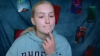 MClaara @MClaara webcam capture — Athletic, Blonde hair, Blue eyes, Other, Straight — tags: heels, shaved, angel, role play, blonde, masturbation, c2c, suck, big eyes, boobs, young, sensual, nipples, wet, new model, private shows, doggy, topless, natural, spank, twerk, erotic, kiss, lips, dance, tease, group show, nice ass, shy, friendly, beautiful, sexy