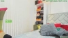 Capture at 2025-10-15 04:38:36