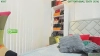 Capture at 2025-10-15 04:44:30