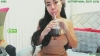MFCgoddess @MFCgoddess webcam capture — Slim/Petite, Brown hair, Black eyes, Asian, 34 yrs, Straight — tags: asian, sexy, pretty, kind, sweet, tan color, shaved, hot, big boobs, beautiful eyes, ass, curvy, skiny, all natural, kind, pretty face, tattoo, goddess, pretty, sexy, asiangoddess, hot, cute, tease, flash, simple, filipina, asianfilipina, asianpinay, pinay, pinayasian