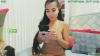 MFCgoddess @MFCgoddess webcam capture — Slim/Petite, Brown hair, Black eyes, Asian, 34 yrs, Straight — tags: asian, sexy, pretty, kind, sweet, tan color, shaved, hot, big boobs, beautiful eyes, ass, curvy, skiny, all natural, kind, pretty face, tattoo, goddess, pretty, sexy, asiangoddess, hot, cute, tease, flash, simple, filipina, asianfilipina, asianpinay, pinay, pinayasian