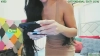 MFCgoddess @MFCgoddess webcam capture — Slim/Petite, Brown hair, Black eyes, Asian, 34 yrs, Straight — tags: asian, sexy, pretty, kind, sweet, tan color, shaved, hot, big boobs, beautiful eyes, ass, curvy, skiny, all natural, kind, pretty face, tattoo, goddess, pretty, sexy, asiangoddess, hot, cute, tease, flash, simple, filipina, asianfilipina, asianpinay, pinay, pinayasian