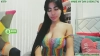 MFCgoddess @MFCgoddess webcam capture — Slim/Petite, Brown hair, Black eyes, Asian, 34 yrs, Straight — tags: asian, sexy, pretty, kind, sweet, tan color, shaved, hot, big boobs, beautiful eyes, ass, curvy, skiny, all natural, kind, pretty face, tattoo, goddess, pretty, sexy, asiangoddess, hot, cute, tease, flash, simple, filipina, asianfilipina, asianpinay, pinay, pinayasian