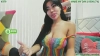 MFCgoddess @MFCgoddess webcam capture — Slim/Petite, Brown hair, Black eyes, Asian, 34 yrs, Straight — tags: asian, sexy, pretty, kind, sweet, tan color, shaved, hot, big boobs, beautiful eyes, ass, curvy, skiny, all natural, kind, pretty face, tattoo, goddess, pretty, sexy, asiangoddess, hot, cute, tease, flash, simple, filipina, asianfilipina, asianpinay, pinay, pinayasian