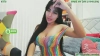 MFCgoddess @MFCgoddess webcam capture — Slim/Petite, Brown hair, Black eyes, Asian, 34 yrs, Straight — tags: asian, sexy, pretty, kind, sweet, tan color, shaved, hot, big boobs, beautiful eyes, ass, curvy, skiny, all natural, kind, pretty face, tattoo, goddess, pretty, sexy, asiangoddess, hot, cute, tease, flash, simple, filipina, asianfilipina, asianpinay, pinay, pinayasian