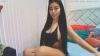 MFCgoddess @MFCgoddess webcam capture — Slim/Petite, Brown hair, Black eyes, Asian, 34 yrs, Straight — tags: asian, sexy, pretty, kind, sweet, tan color, shaved, hot, big boobs, beautiful eyes, ass, curvy, skiny, all natural, kind, pretty face, tattoo, goddess, pretty, sexy, asiangoddess, hot, cute, tease, flash, simple, filipina, asianfilipina, asianpinay, pinay, pinayasian
