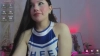 MIA_MORALEZ @MIA_MORALEZ webcam capture — Slim/Petite, Black hair, Brown eyes, Hispanic, 20 yrs, Bisexual — tags: SEXY, HOT, NATURAL, PUSSY, TOYS, ASS, NEW, MASTURBATION, ANAL, NICE ASS, DILDO, NATURAL TITS, NEW MODEL, PRIVATE, LATINA, PVT, C2C, STRIPTEASE, SEX, Teen, Fetish, Legs, Cosplay, Ahegao, Pantyhose