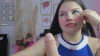 Capture at 2025-10-15 15:27:07