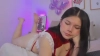 MIA_MORALEZ @MIA_MORALEZ webcam capture — Slim/Petite, Black hair, Brown eyes, Hispanic, 20 yrs, Bisexual — tags: SEXY, HOT, NATURAL, PUSSY, TOYS, ASS, NEW, MASTURBATION, ANAL, NICE ASS, DILDO, NATURAL TITS, NEW MODEL, PRIVATE, LATINA, PVT, C2C, STRIPTEASE, SEX, Teen, Fetish, Legs, Cosplay, Ahegao, Pantyhose